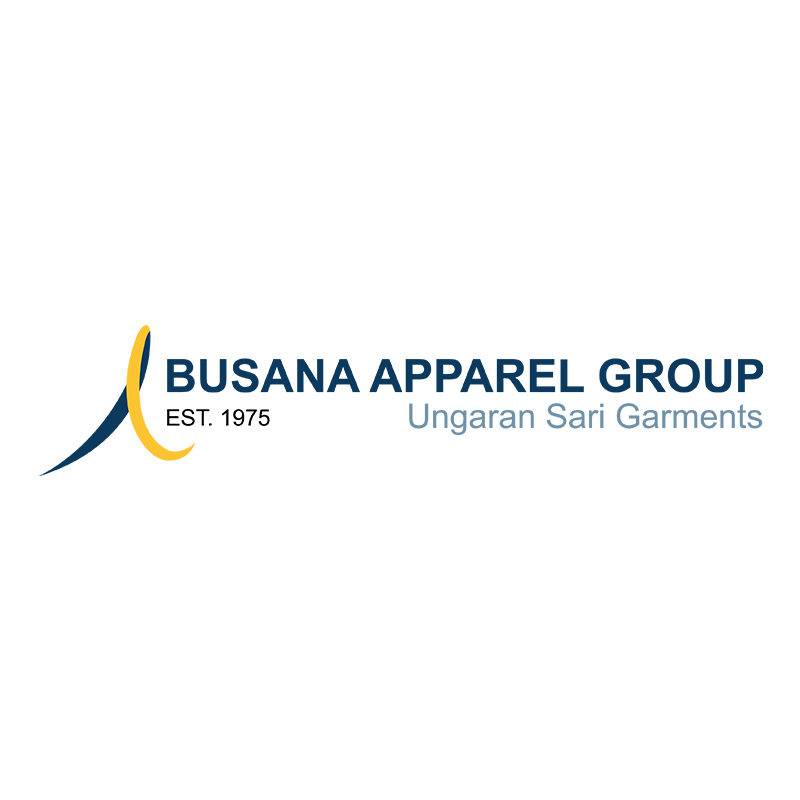 PT. Ungaran Sari Garment