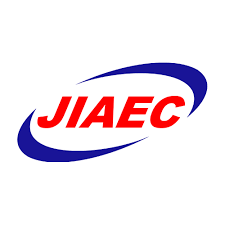 PT JIAEC (Japan Indonesia Economic Center)