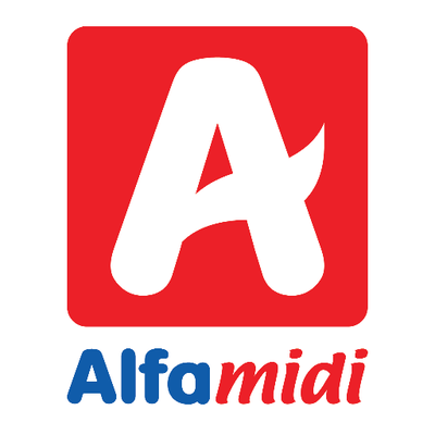 PT Midi Utama Indonesia