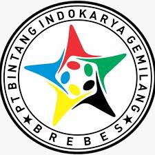 Loker PT. BINTANG INDOKARYA GEMILANG (PRODUKSI SEPATU ADIDAS) Kabupaten Brebes