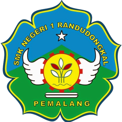 BKK SMK NEGERI 1 RANDUDONGKAL